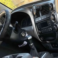 مسكر غاز • موديل ٢٤ • ٣١ الف