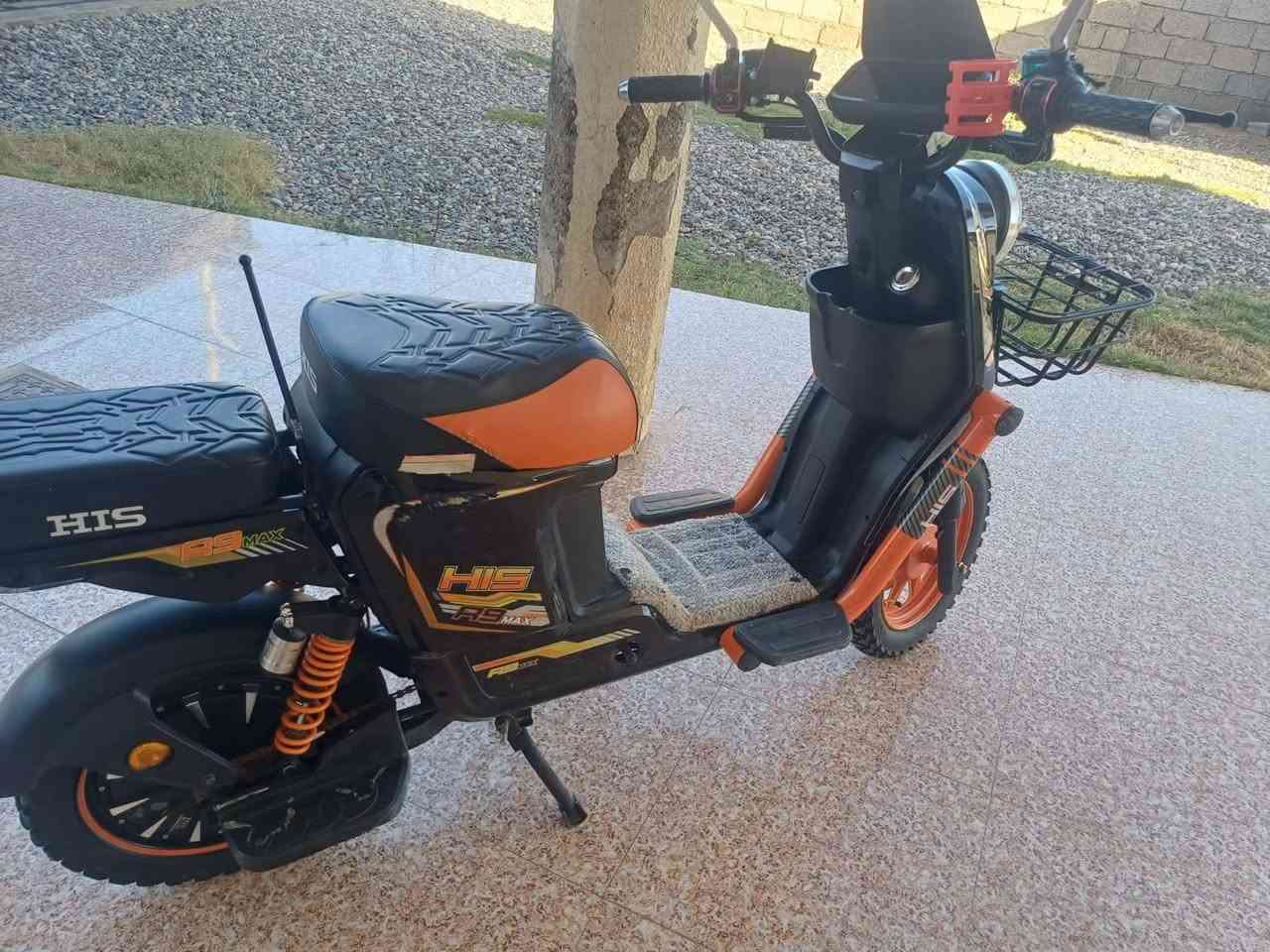 ايج اي اس ارتسه ماكس 
السعر 750الف‏ الرقم‪***********‬‏
