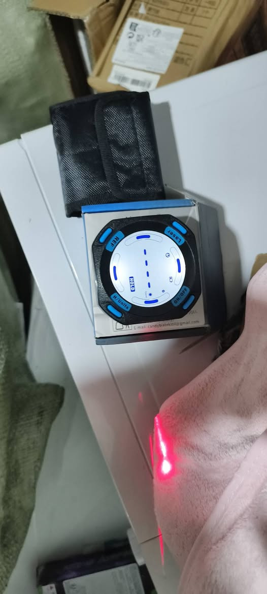 ئێستا بەردەستە 
موجود 
***********
