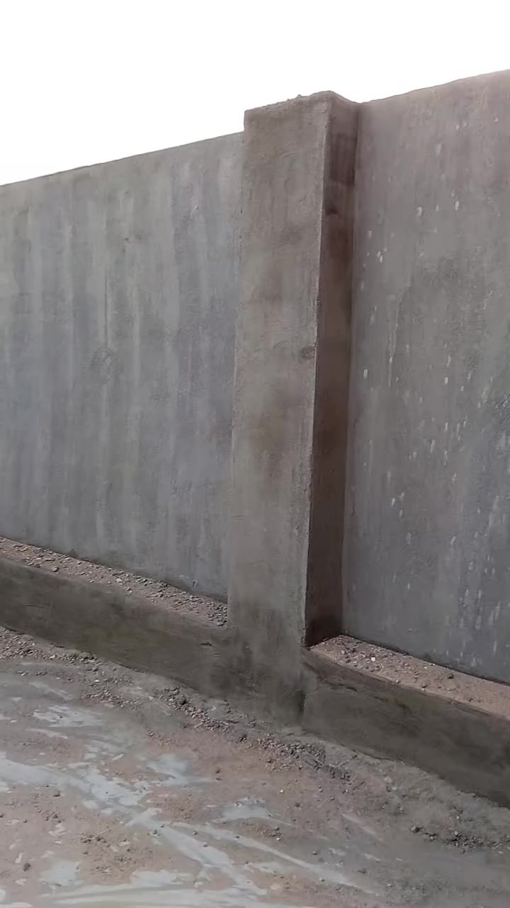 سلام عليكم اخوان من رخصت الدمن خلفه متفرغ شغلي كرخ فقط الستفسار اكثر ***********
