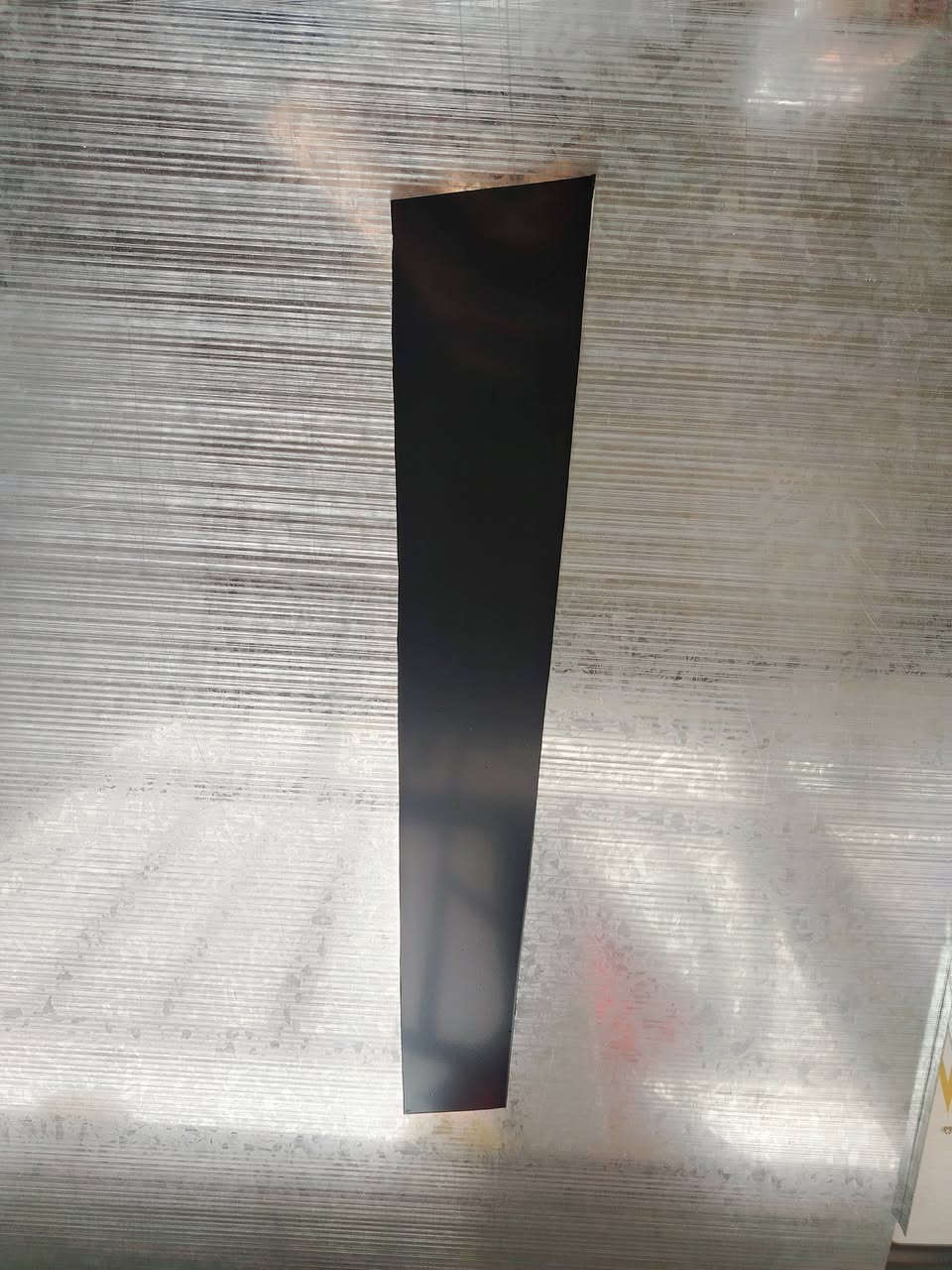 ترايش ابواب.
#يتوفر ترايش ابواب عمل
قياس مطاب 100%
#يتوفر خدمة توصيل لكل المحافظات للحجز والاستفسار يرجى مراسلتنا على الخاص او واتساب على الرقم التالي ***********
***********
#ورشة انور سوزوكي كربلاء الحي الصناعي الابلوك الثاني
