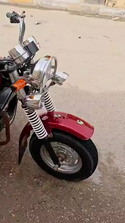 ستوته مديل 2013معمر  2025جديده كلشي مبدل بيها مكينه جديده اوراق كامله  سعر 1750بيها مجال ***********
