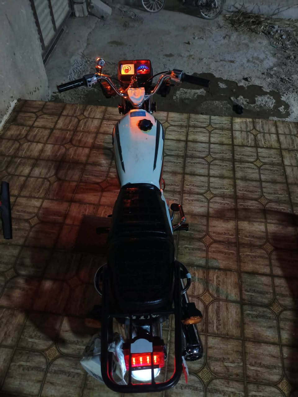 نامة امتياز  للبيع 
مكاني ديالى الخالص
الاستفسار
***********
