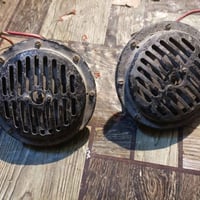 اخوان هورنات قديمات عندي من زمن الريمات قيم بلي يرضي الله وخذهن بغداد ...