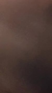 ماده تسريح 💈خاصه بل صالون💈 خاصه بل صالون وضمان  التسريح لمده 4 اشهر  ب...