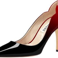 مقاس ٤٣ • مقاس ٤٤