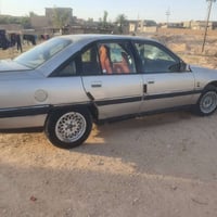 موديل ٩٢ • رقم الانبار • نضيفه