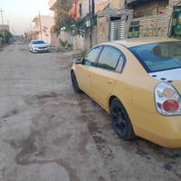 التيما • ٢٠٠٦ • رقم القادسية