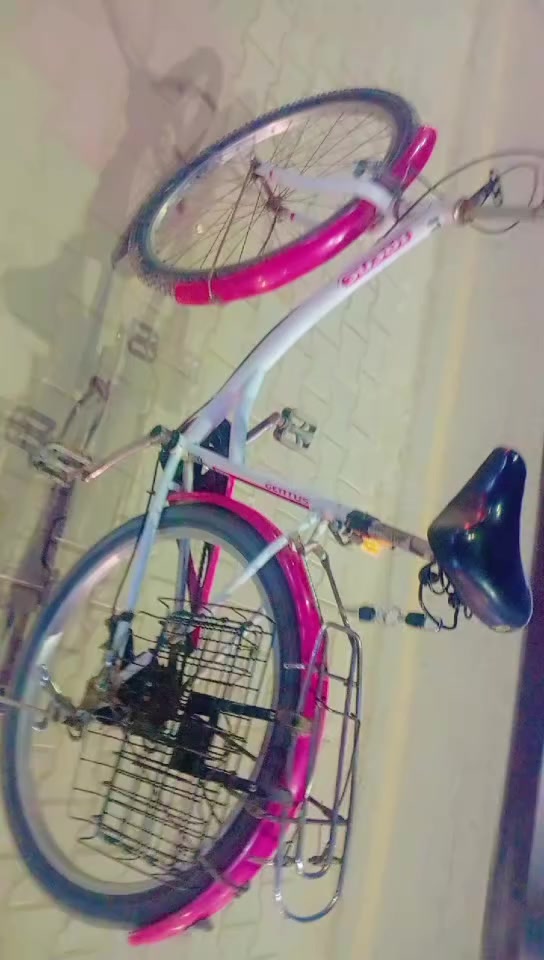 السلام عليكم
واسط 

السعر 80

*********** واتساب
