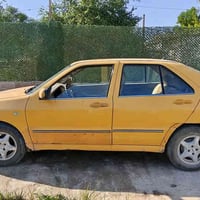 شيري كوين • ٢٠١١ • راعيها ميت