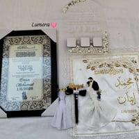 ديكور منزلي • بدون وصف • غير واضح