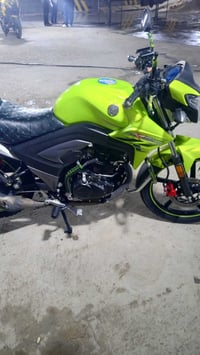 هاوجي • موديل ٢٣ • مسجل وكامل