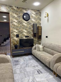 دار زراعي • شارع المولدة • ١٠٠م