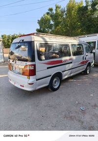 فتون • ٢٠١٤ • كربلاء