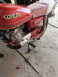 موديل ٢٠٢٢ • نضيفه • مرقمه لوحات