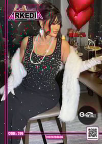 بيج سايز • خامة مستوردة • مقاس ٧٥-١١٠