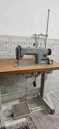 إلكترونيات • أجهزة منزلية