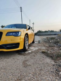 اوبيما ٢٠١٩ • صور الحادث • قضاء القرنه