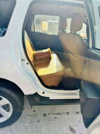 سياره رينو 2018 سياره كامله قول مواصفات مقفوله كفاله عامه سعر 99 بها م...