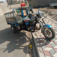 ستوتة 2019 للبيع 1200كفالة عامة اوراق اصولي نضيفة /07883247913