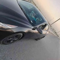 السلام عليكم للبيع من رخصة الادمن النترا وارد امريكي2022 حادثه   ابواب...