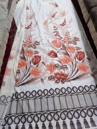 برده • جديده • ٣م٤اصابع