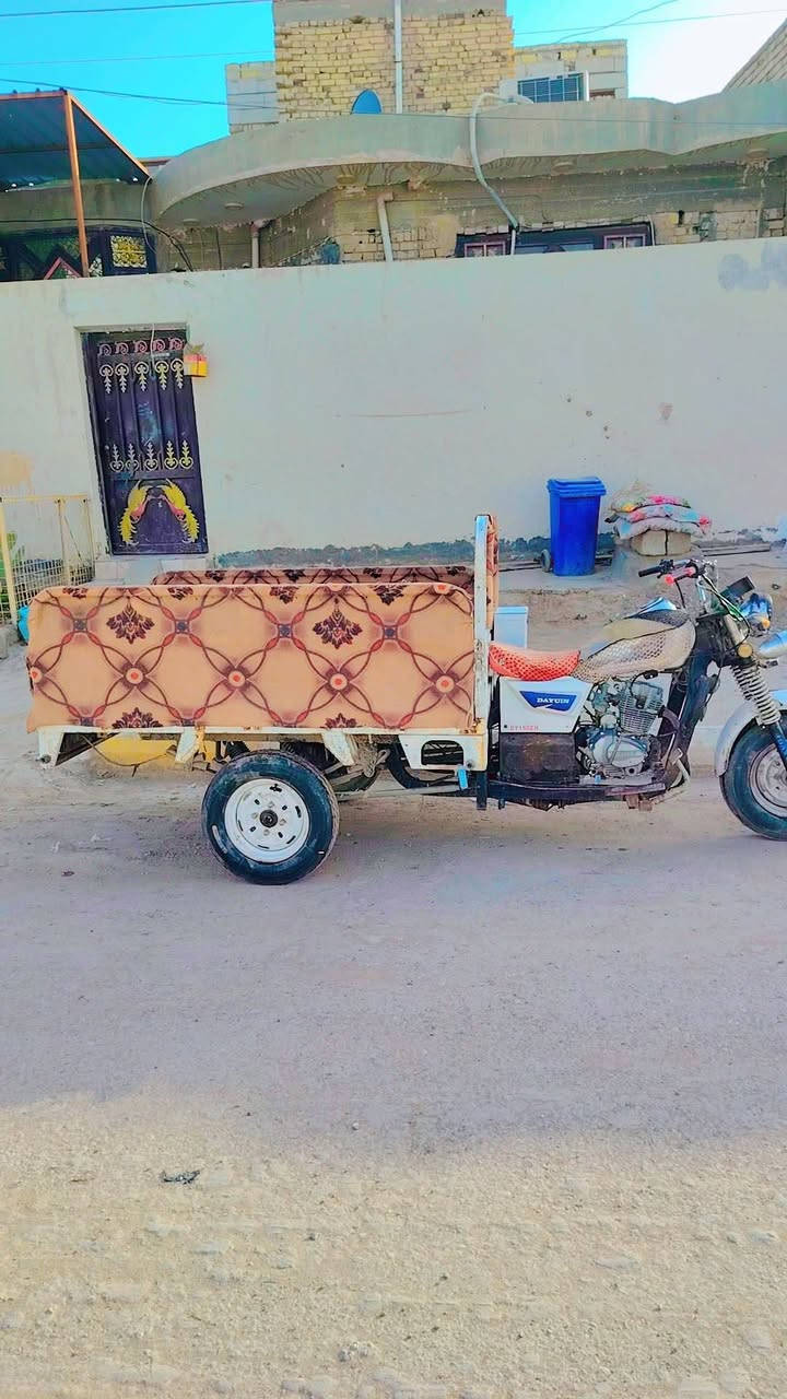 ستوته للبيع
موديل 2016
السعر مليون و400
التواصل خاص


**إذا كنت صاحب هذا الإعلان وتريد حذفه لأي سبب، رجاءا أرسل رسالة إلى الدعم الفني**