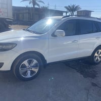 سنتافيا • ٢٠١٢ • ٦ سلندر