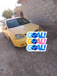 وبتره ٢٠٠١١ ابيع كوم حديد تكفلك السرقه والقتل بيع كوم حديد مكينه شاده ...
