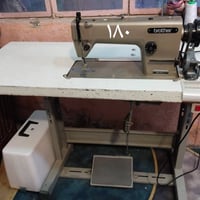 إلكترونيات • متفرقات