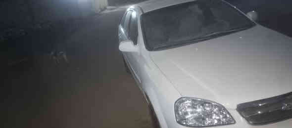 اوبترا ٤٦وبيه مجال مزاد داخليه ٢٠١٤ سياره مكفوله من ضربه فقط تغير لون ***********الرقم عدوله
