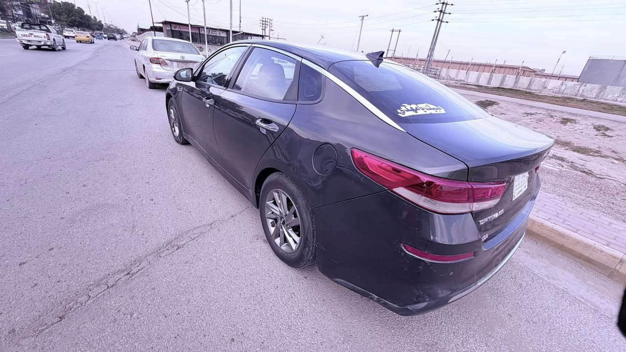 اوبتما 19 امريكي للبيع
السعر 105قفل قفل
 
المواصفات 
رادار
تحكم ستيرن 
تحديد مسار 
شاشة 
كامرة 
اشارة بالمري 
تحذير اصدام 
مكينة 2400 GDI
حادث بالصورة 
 
رقم بغداد معوقين بعد 10 اشهر تصبر حره واسوي بيه وكالة عامة 
مكان كربلاء استفسار ***********
