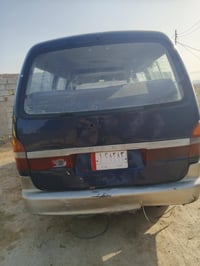 بريج • ٩٦ • كوفة نجف