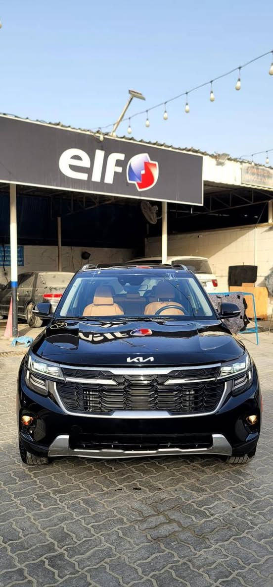 سليتوس 2024 جاهز للشحن
(مكفوله من الصبغ)
فول فتحه بصمه جلد 
واصل ميناء 133 بدون كمرك ترهم كتاب شهداء 

الإتصال *********** او واتساب ***********

https://chat.whatsapp.com/CK9Vjd5ZHA9EChCISfd2i6?mode=gi_t
