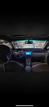 بي واي دي مديل ١٣ فول مواصفات تخم تاير كير ومحرك كورلا جدد تبريد ثلج م...
