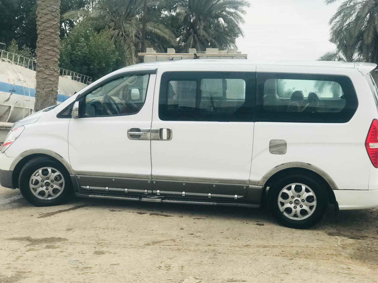 14مكفوله
مفتوح محور مسكر 12 قبق اسود 

گير أوتو 

مكفوله فقط چاملغ امامي شرط السونار 

السياره خير من الله جاهزه من كلشي دواخل جديد احلى من الصور 

رقم بصره 

متوفر واتساب  *********** 

175 بيها مجال بسيط
رجاء مكلف بل نشر لحد يراسلني رقم راعيهه فوك
