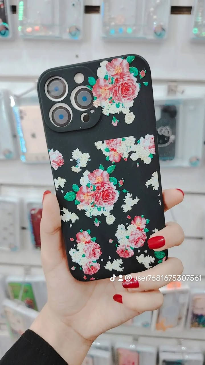كفرات ايفون 🌺✨
متوفر 
7 plus
8 plus
x max
11 pro max
12 pro max
13 pro max
14 pro max
15 pro max


**إذا كنت صاحب هذا الإعلان وتريد حذفه لأي سبب، رجاءا أرسل رسالة إلى الدعم الفني**