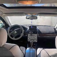 ميتسوبيشي كالنت 2011خليجي  رقم بغداد دولي بأسمي  فول مواصفات 1/1 منضوم...