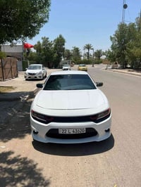 جارجر 2016  sxt رقم اربيل بااسمي شرط التحويل سنويه لل28 وارد امريكي دا...