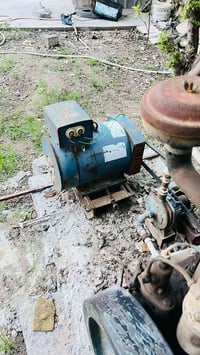 مكلف بل نشر لستر شغاله نص هندل جاهزه للبيع السعر 550وبيها مجال شي قليل...