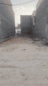 يا الله عرض اليوم مكتب ركن باريس للوساطة العقارية
قطعة أرض للبيع في سبع البور 
📐 المساحة: 150 
📏 الأبعاد: الوجه 6 ×النزال 25
📍 الموقع: الضباط شارع ابو فاطمة القديم رقم العقار (13604) نافذة على شارع 60 و شارع 40 

💰 السعر: 60  مليون 
فرصة ممتازة و بسعر مناسب 

📞 للاتصال : 
*********** 
***********
***********
