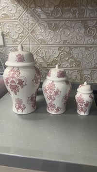 للبيع • توصيل متوفر • ديكور بيت