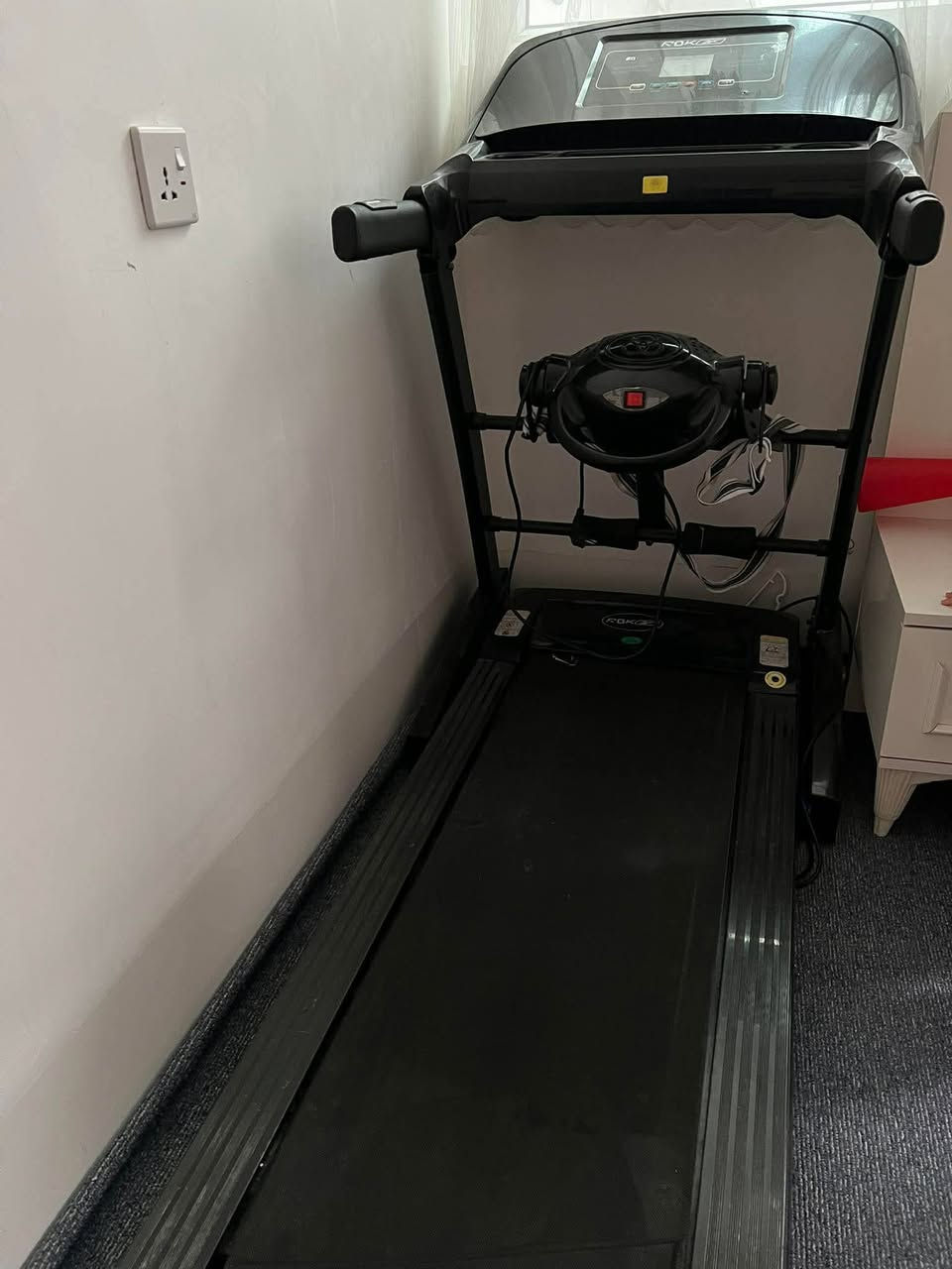 ٢٥٠ چوارقورنە


**إذا كنت صاحب هذا الإعلان وتريد حذفه لأي سبب، رجاءا أرسل رسالة إلى الدعم الفني**