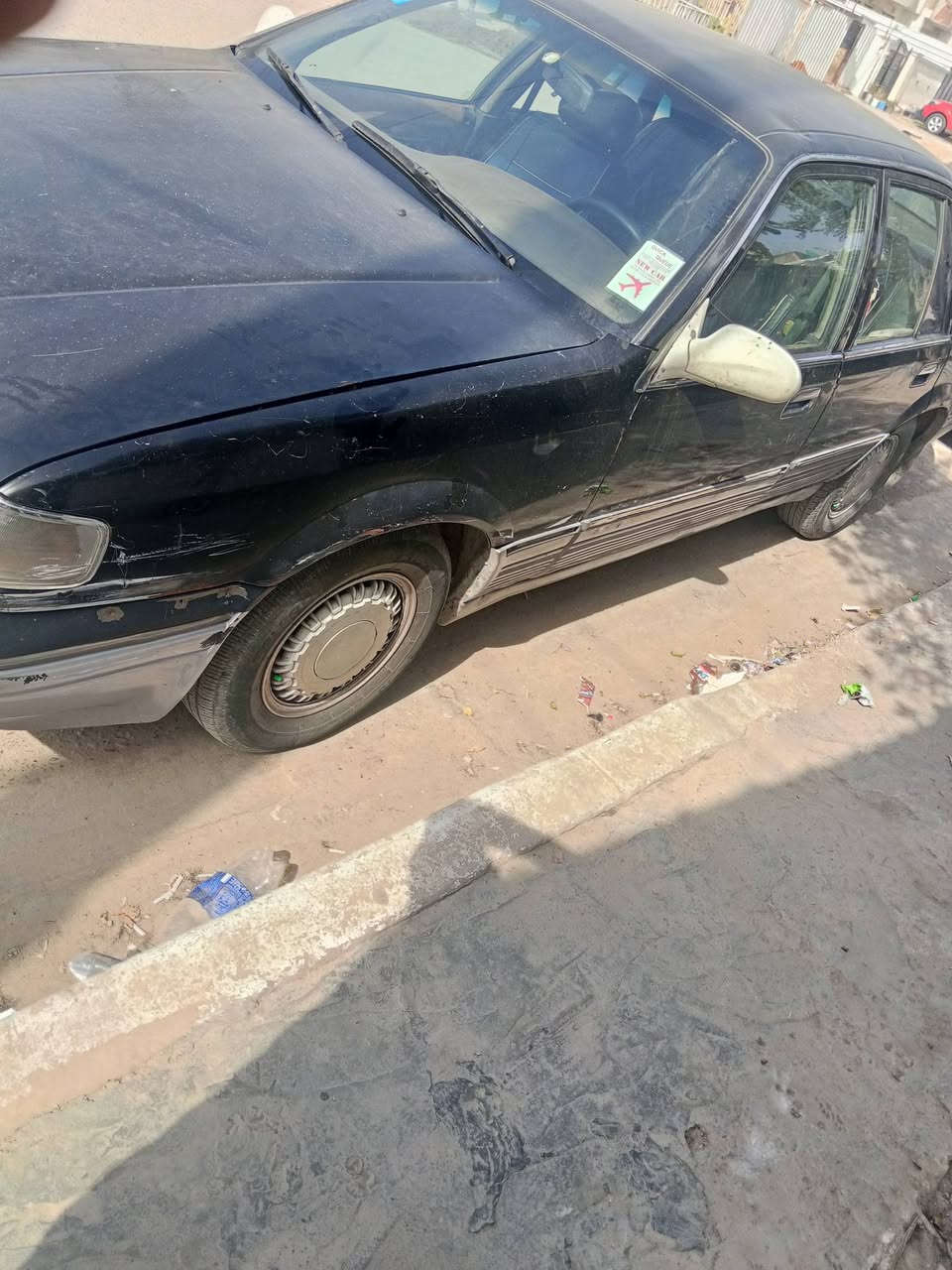 تفاصيل دخل الفديو بغداد الشعب سعر 27بسمي سنويه 30 بيه مجال كلش بصيط ***********
