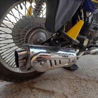 صالنصه • رياضي • بكاتم