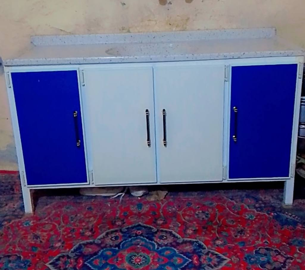 كاونتر البيع تسكام درجة اولى
التواصل على هاذا الرقم ***********
