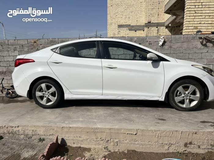 النترا خليجي 2012
سيارة خير من الله زوج تايرات جدد دبلات تخم جديدة سيارة فول بالعافيه ع ياخذها بيها باب سائق مبدل وجاملغ مبدل وجاملغ اليمن ع بارد غيرهن سيارة مكفول وسعرها رخيص لن مستعجل ع بيعها والباقي موضح بصور كدامكم
سعر خاص 
وهذا رقمي بي واتساب 
***********
