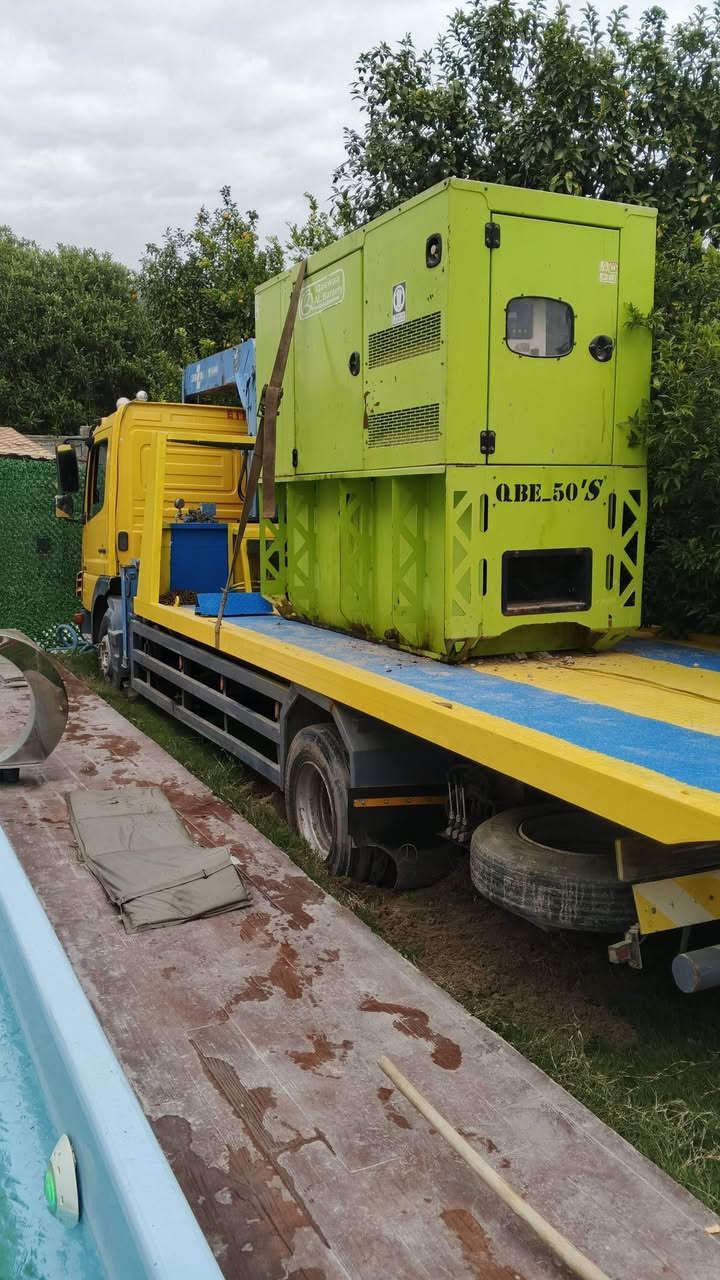 السلام عليكم بسبب الوعود الكاذبة اللبيع اتيكو سته برقي اربع سلندر موديل 2006 كرين 3600 سطحه نزال 3جكات الرقم الاتصال *********** وترهم مراوس ينزل بل تعليقات العنوان واسط الصويرة
