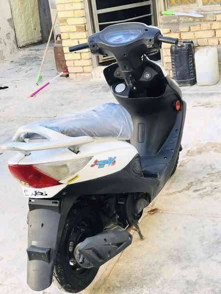 دراجه كامكو v2  رمبه مكفوله صاله سبوع من طلعه من لمعرض سعر 875 وبيه مجال تواصل (*********** ).   او تواصل خاص ماسنجر
