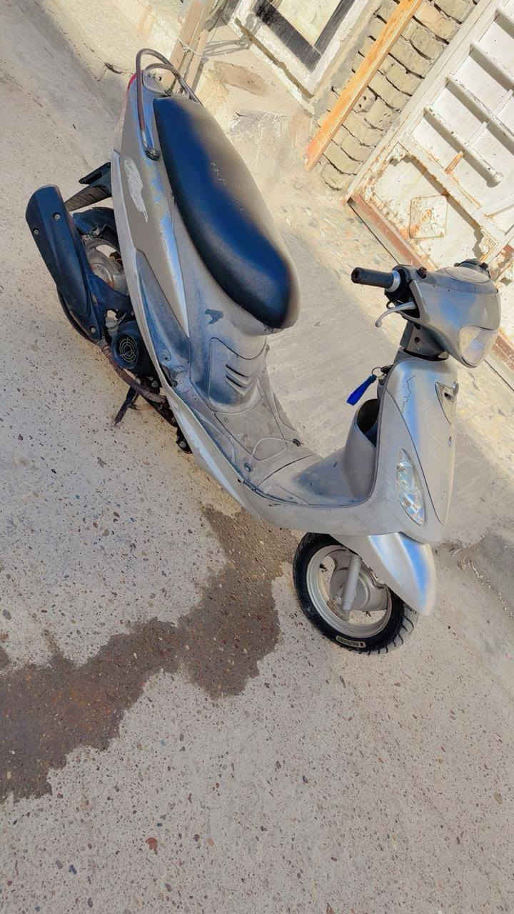 سلام عليكم ماكس منغولي مكفوله كفاله عامه مكاني بغداد العبيدي رقم *********** بغداد, العراق
